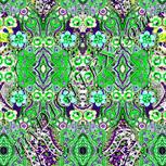 Colour:D