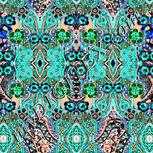 Colour:F