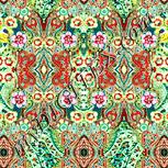 Colour:K