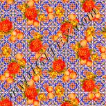 Colour:J