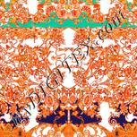 Colour:J