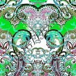 Colour:C