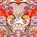 Colour:J