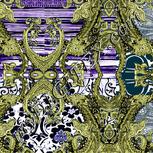 Colour:D