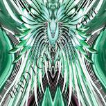 Colour:B