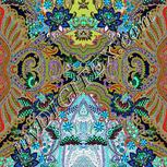 Colour:F