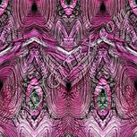 Colour:B