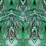 Colour:C