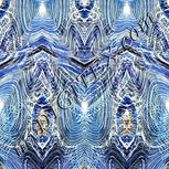 Colour:F