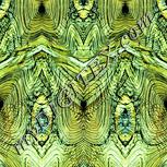 Colour:K
