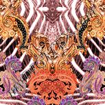 Colour:J
