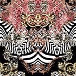 Colour:A