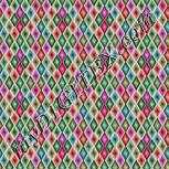 Colour:B