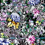 Colour:A