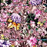 Colour:J