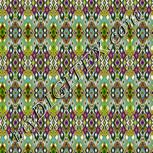 Colour:A
