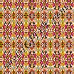 Colour:J