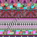 Colour:B
