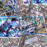 Colour:F
