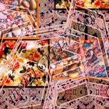Colour:J