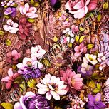 Colour:J