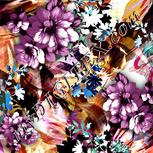 Colour:A