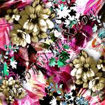 Colour:B