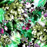 Colour:C