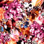 Colour:J