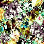 Colour:K