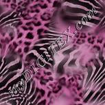 Colour:B