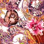Colour:J