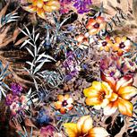 Colour:A