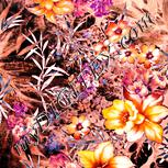 Colour:J