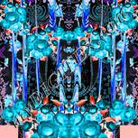 Colour:F