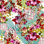 Colour:A