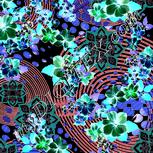 Colour:F