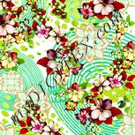 Colour:K