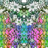Colour:D