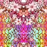 Colour:J