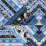 Colour:F
