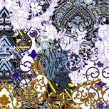 Colour:A