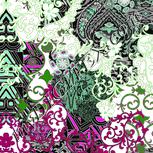 Colour:B