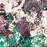 Colour:C