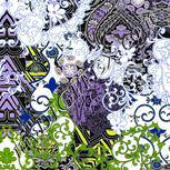 Colour:D
