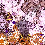 Colour:J