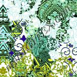 Colour:K