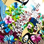 Colour:A