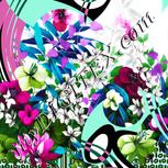 Colour:C