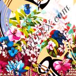 Colour:J
